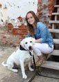 S18AmandaH_025b 5x7